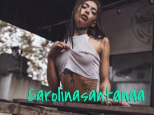 Carolinasantanaa