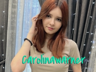 Carolinawarner