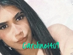 Caroline1409