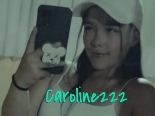 Caroline222