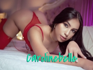 Carolinebelle