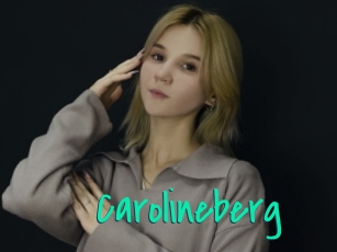 Carolineberg