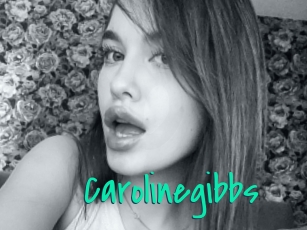 Carolinegibbs