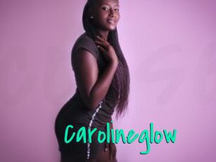 Carolineglow