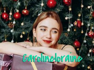 Carolineloraine
