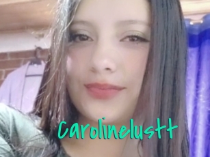 Carolinelustt