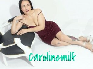 Carolinemilf