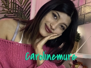 Carolinemure