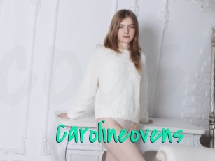 Carolineovens