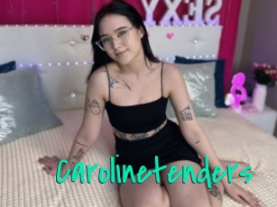 Carolinetenders