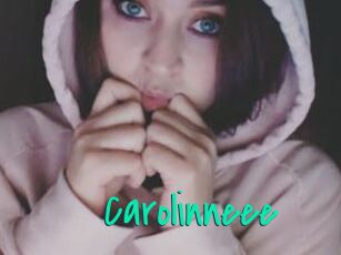 Carolinneee