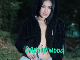 Carolinwood