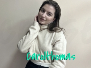 Carolthomas