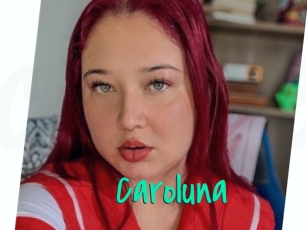 Caroluna