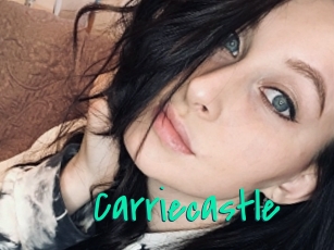 Carriecastle