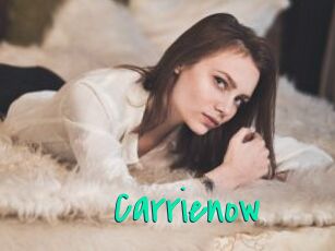 Carrienow