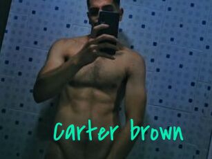 Carter_brown