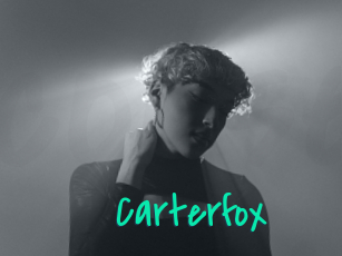 Carterfox