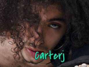 Carterj