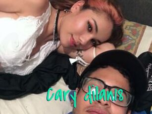 Cary_dilan18