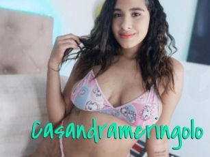 Casandrameringolo