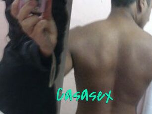 Casasex