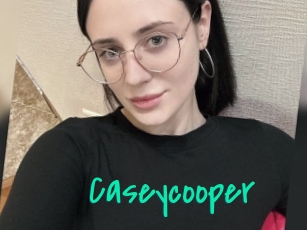 Caseycooper