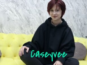 Caseyvee