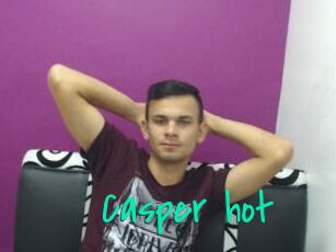 Casper_hot