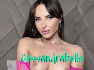 Cassandrabelle