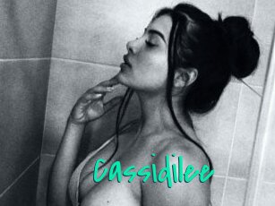 Cassidilee