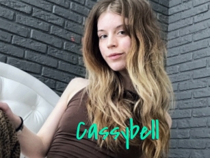 Cassybell