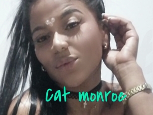 Cat_monroe