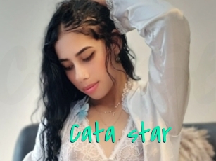 Cata_star