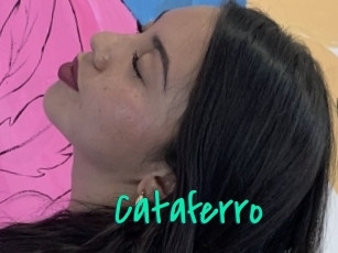 Cataferro