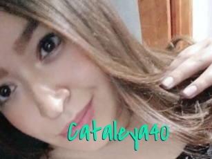 Cataleya40