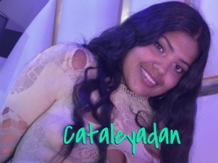 Cataleyadan