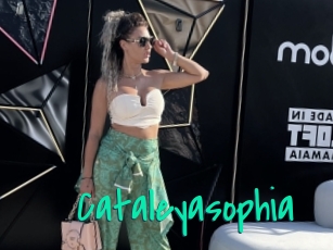 Cataleyasophia