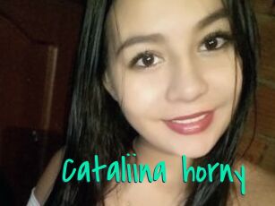 Cataliina_horny