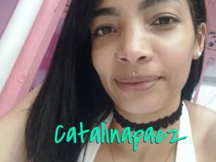 Catalinapaez