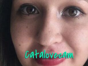 Catalovecam