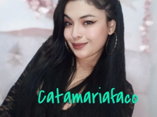 Catamariafaco