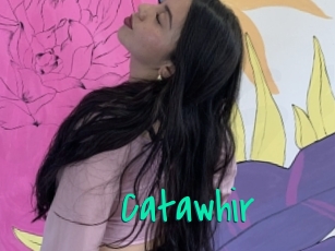 Catawhir