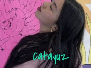 Catayuz