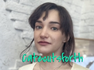 Catecutsforth