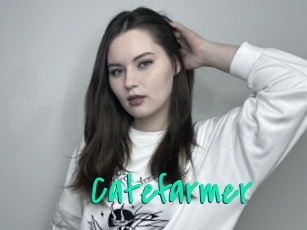 Catefarmer