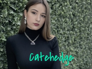 Catehedge