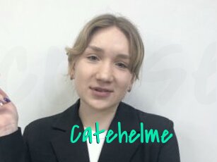 Catehelme