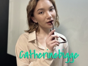 Catherinebigge