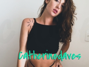 Catherinedaves